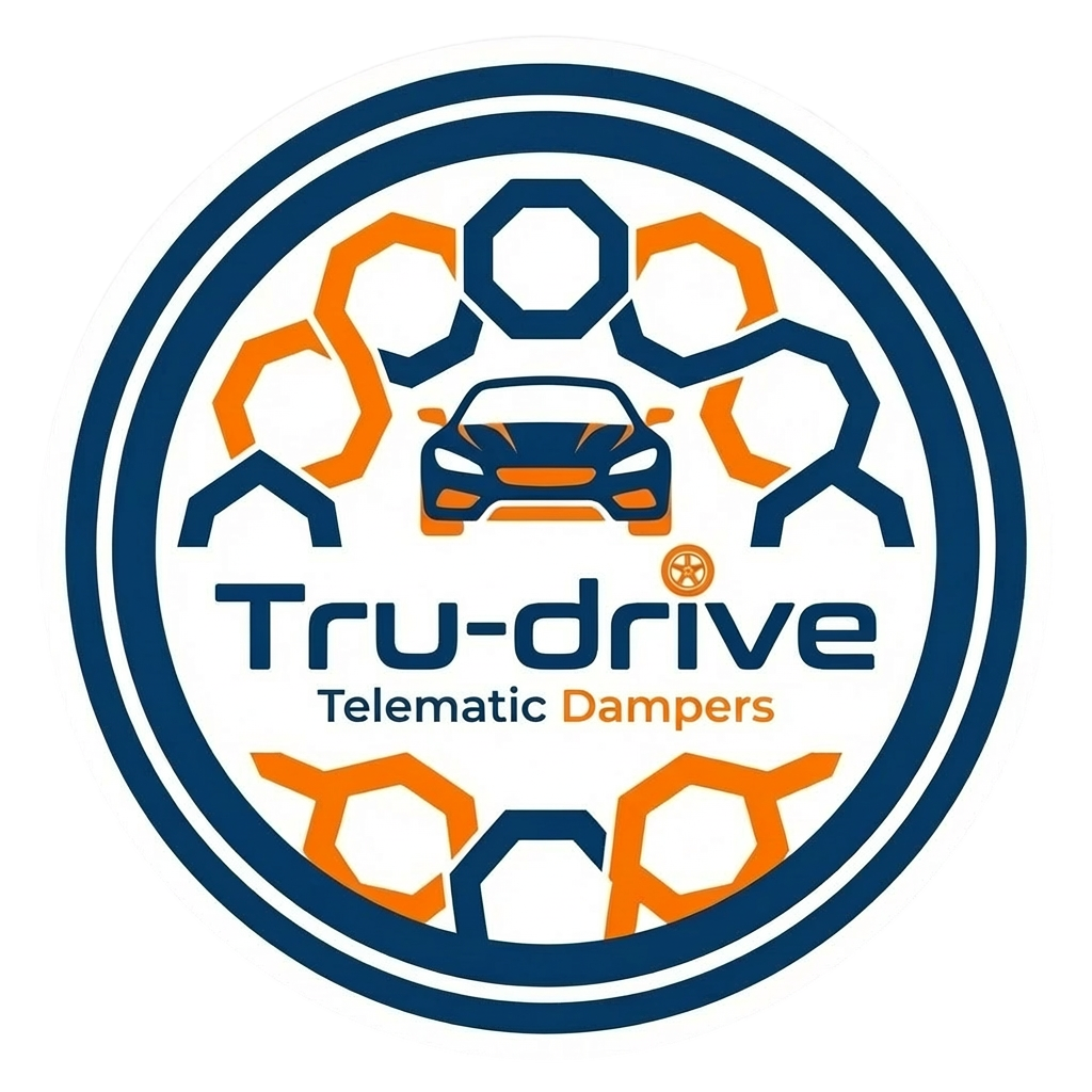 transparent logo
